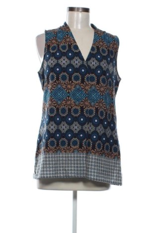 Női top Van Heusen, Méret M, Szín Sokszínű, Ár 3 899 Ft, #136779067