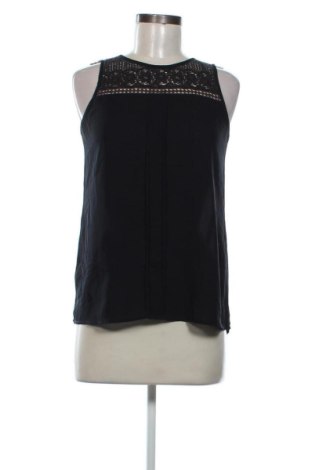 Női top ONLY, Méret S, Szín Fekete, Ár 2 989 Ft, #136779171