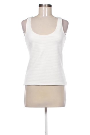 Női top Reserved, Méret S, Szín Fehér, Ár 3 809 Ft, #136779876