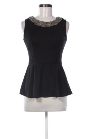 Damski top Unbranded, Rozmiar S, Kolor Czarny, Cena 75,99 zł, #136780136