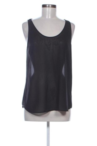 Top de femei Massimo Dutti, Mărime M, Culoare Negru, Preț 130,99 Lei, #136780268