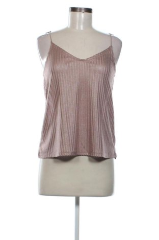Női top ONLY, Méret S, Szín Hamurózsaszín, Ár 3 399 Ft, #136780312