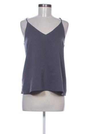 Top de femei Banana Republic, Mărime S, Culoare Gri, Preț 75,99 Lei, #136780609