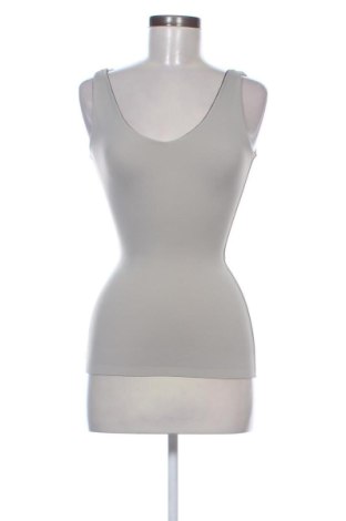 Γυναικείο τοπ Unbranded, Μέγεθος S, Χρώμα  Μπέζ, Τιμή 10,99 €, #136780855