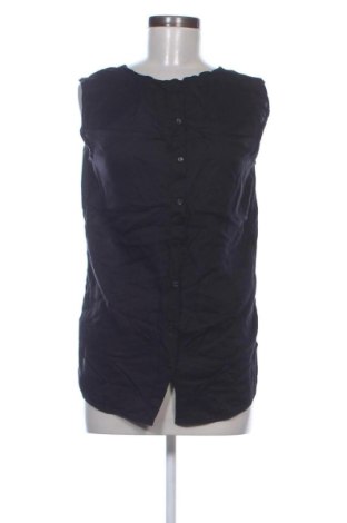 Top de femei Noa Noa, Mărime S, Culoare Negru, Preț 93,99 Lei, #136780954