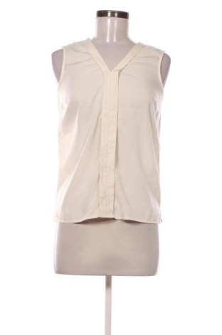 Női top Vero Moda, Méret S, Szín Ekrü
, Ár 3 489 Ft, #136781097