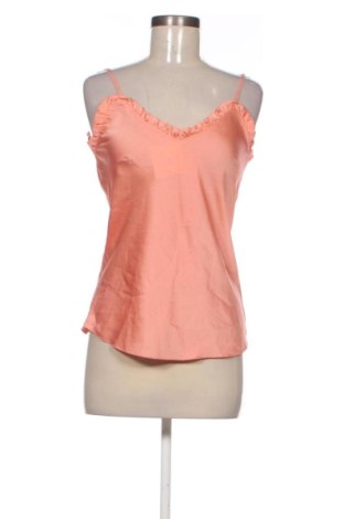 Top de femei Unbranded, Mărime M, Culoare Roz, Preț 33,99 Lei, #136781187