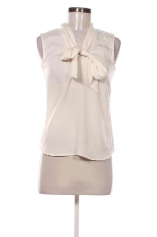 Női top H&M, Méret S, Szín Ekrü
, Ár 4 949 Ft, #136781202