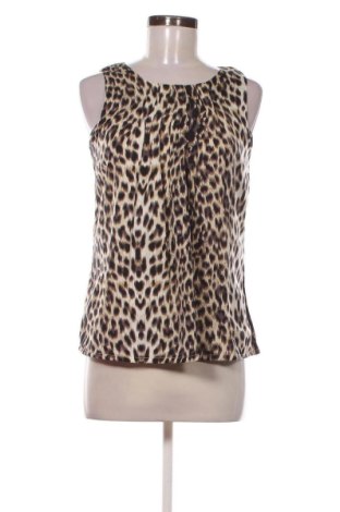 Дамски топ Vero Moda, Размер S, Цвят Многоцветен, Цена 5,11 €, #136781304