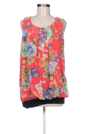 Damski top Unbranded, Rozmiar L, Kolor Kolorowy, Cena 69,99 zł, #136781641