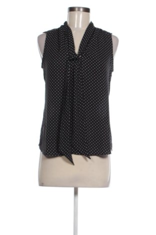 Top de femei Bella Ragazza, Mărime S, Culoare Multicolor, Preț 57,35 Lei, #136782036