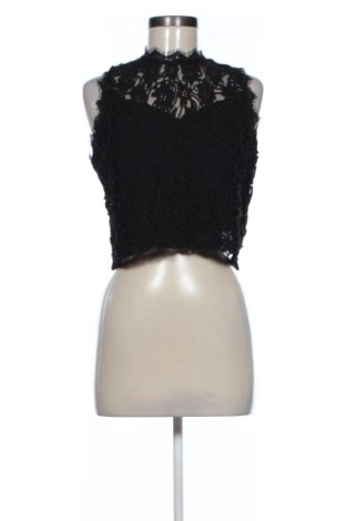 Női top Unbranded, Méret M, Szín Fekete, Ár 4 799 Ft, #136782177