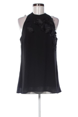 Γυναικείο τοπ Vero Moda, Μέγεθος L, Χρώμα Μαύρο, Τιμή 7,99 €, #136782460