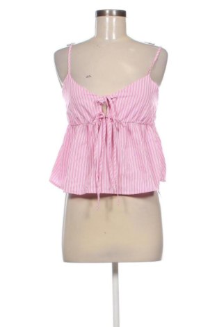 Дамски топ SHEIN, Размер S, Цвят Многоцветен, Цена 12,78 €, #136783458