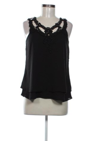 Top de femei Unbranded, Mărime S, Culoare Negru, Preț 57,35 Lei, #136783858