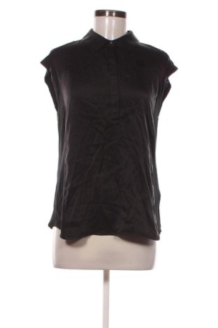 Damski top Philosophy Blues Original, Rozmiar S, Kolor Czarny, Cena 179,00 zł, #136783974