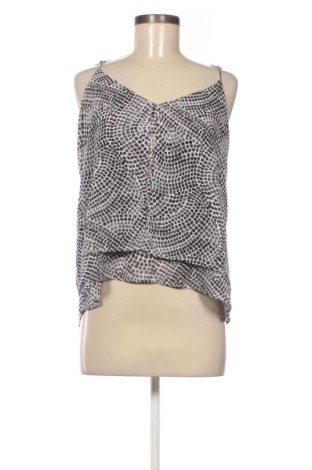 Дамски топ H&M Conscious Collection, Размер L, Цвят Многоцветен, Цена 36,30 €, #136784288