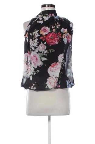 Damski top Unbranded, Rozmiar XS, Kolor Kolorowy, Cena 69,66 zł, #136784502