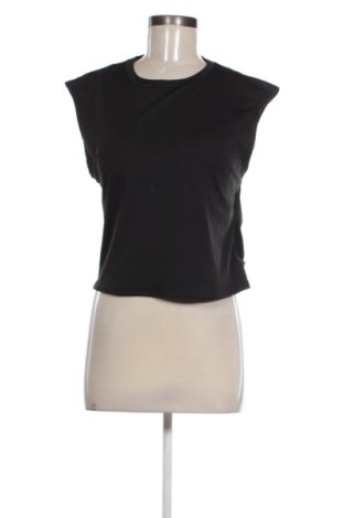 Damentop Unbranded, Größe M, Farbe Schwarz, Preis 11,99 €, #136784711