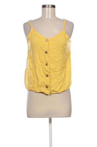 Damentop Unbranded, Größe M, Farbe Mehrfarbig, Preis 9,99 €, #136784777