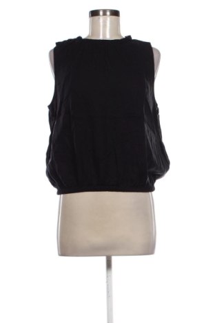 Damski top Bella Dahl, Rozmiar M, Kolor Czarny, Cena 192,91 zł, #136784846