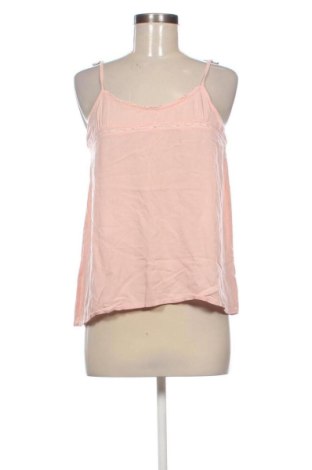 Top de femei Karl Marc John, Mărime S, Culoare Roz, Preț 122,99 Lei, #136785144
