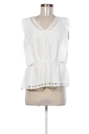 Damski top Unbranded, Rozmiar M, Kolor Biały, Cena 75,99 zł, #136785282
