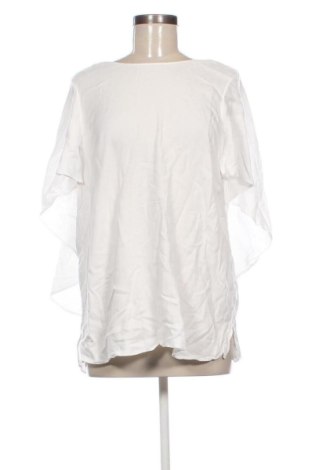 Дамски топ Esprit, Размер M, Цвят Бял, Цена 13,29 €, #136785766