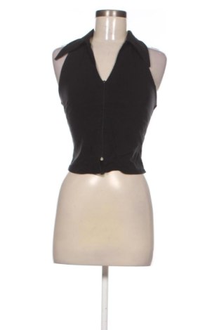 Damski top Unbranded, Rozmiar S, Kolor Czarny, Cena 148,32 zł, #136785780