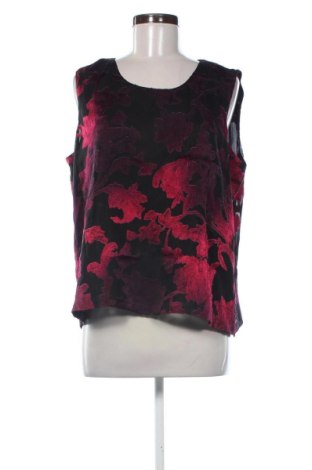 Dámský top Unbranded, Velikost XL, Barva Vícebarevné, Cena  312,00 Kč, #136785824