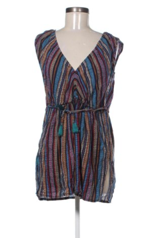 Top de femei Marks & Spencer, Mărime M, Culoare Multicolor, Preț 114,38 Lei, #136786411