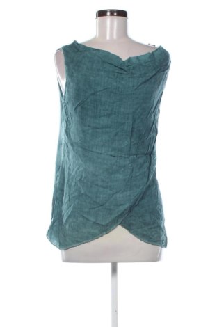 Dámský top Unbranded, Velikost M, Barva Zelená, Cena  368,00 Kč, #136786698