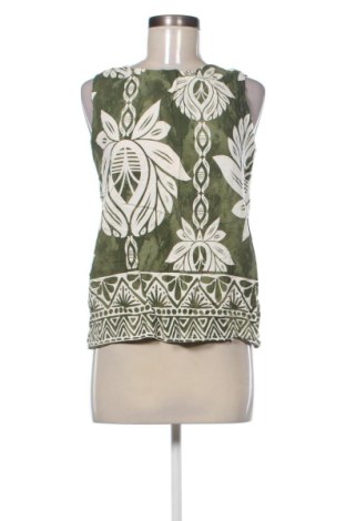 Női top Unbranded, Méret S, Szín Sokszínű, Ár 3 809 Ft, #136786854