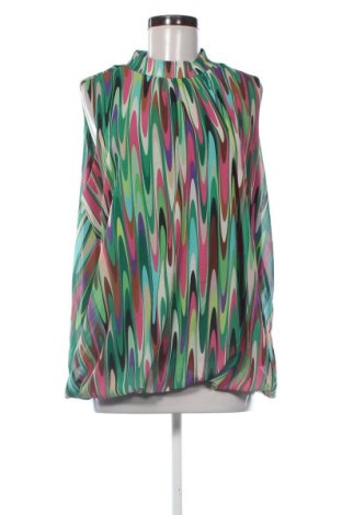 Top de femei Paprika, Mărime XXL, Culoare Multicolor, Preț 54,99 Lei, #136786973