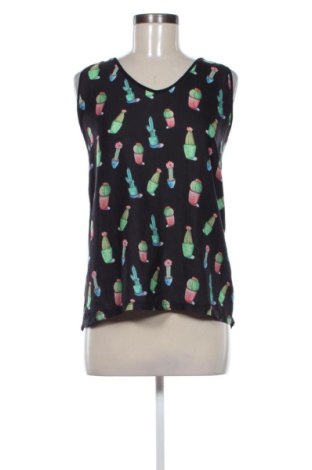 Damski top 17 & Co., Rozmiar M, Kolor Kolorowy, Cena 46,57 zł, #136701707