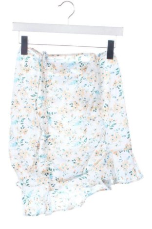 Top de femei ASOS, Mărime S, Culoare Multicolor, Preț 72,00 Lei, #136678120