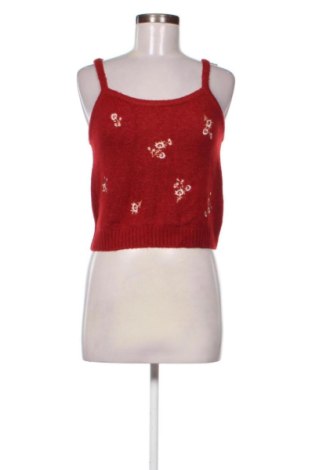 Damentop Abercrombie & Fitch, Größe M, Farbe Mehrfarbig, Preis € 41,99