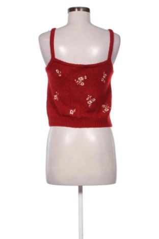 Damentop Abercrombie & Fitch, Größe M, Farbe Mehrfarbig, Preis € 41,99