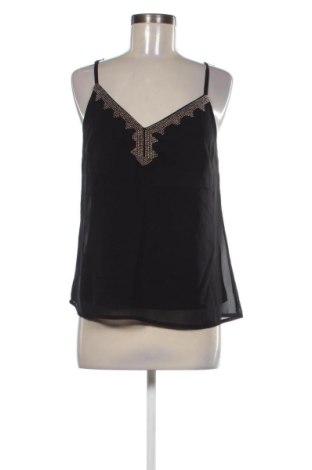 Top de femei About You, Mărime M, Culoare Negru, Preț 71,94 Lei, #136699902