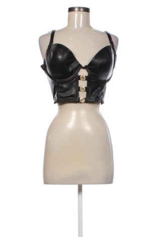 Damentop Ann Christine, Größe XL, Farbe Schwarz, Preis 13,60 €, #136694764