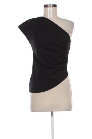 Top de femei Anna Field, Mărime M, Culoare Negru, Preț 88,99 Lei, #136704711