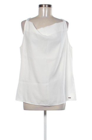 Dámský top Armani Exchange, Velikost XL, Barva Bílá, Cena  2 749,00 Kč, #136706768