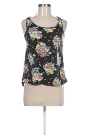 Top de femei Atmosphere, Mărime S, Culoare Multicolor, Preț 76,86 Lei, #136689267