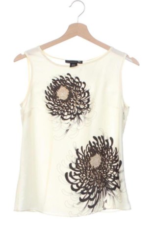 Dámsky top  Attention, Veľkosť XS, Farba Viacfarebná, Cena  14,77 €, #136668795