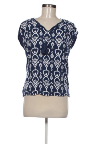 Damentop Beloved, Größe S, Farbe Mehrfarbig, Preis 15,00 €, #136701359