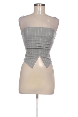 Dámsky top  Bershka, Veľkosť XS, Farba Viacfarebná, Cena  27,95 €