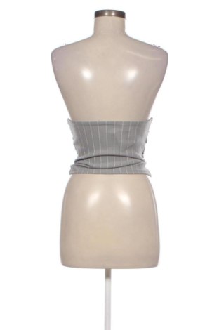 Dámsky top  Bershka, Veľkosť XS, Farba Viacfarebná, Cena  27,95 €
