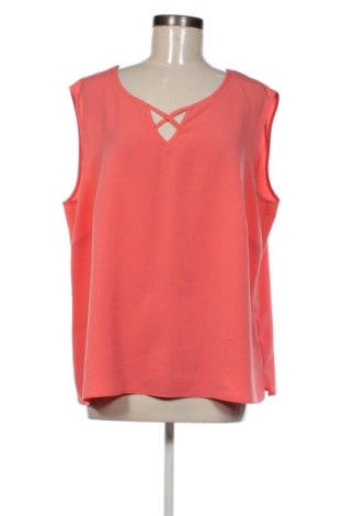 Dámský top Bexleys, Velikost XXL, Barva Oranžová, Cena  399,00 Kč, #136686455