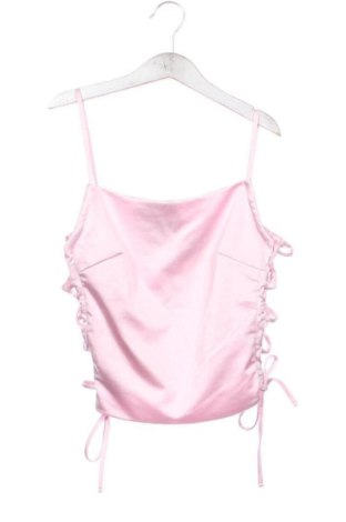 Damentop Bik Bok, Größe XS, Farbe Rosa, Preis 15,00 €, #136669367