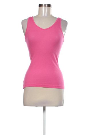 Dámský top Bottega, Velikost M, Barva Růžová, Cena  229,00 Kč, #136690567
